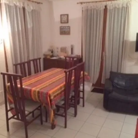 Maison La Palmyre, 4 Pieces, 6 Personnes - Fr-1-305-281